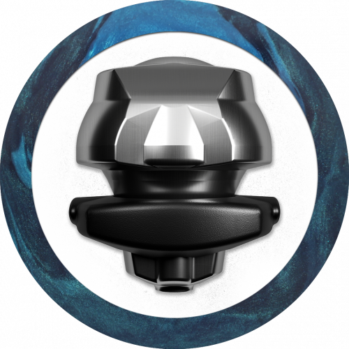 Preview: Motiv Apex Jackal